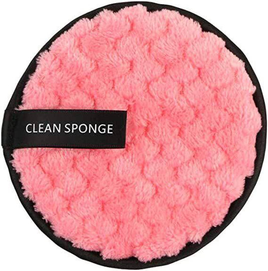 clean sponge from Sheglam image 0