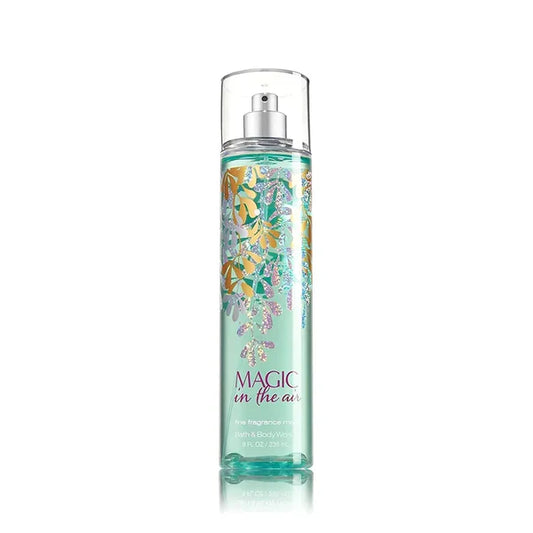 Bath & Body works Magic In The Air body mist