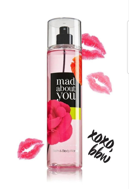 💓Mad About You 💓 236 ML image 0