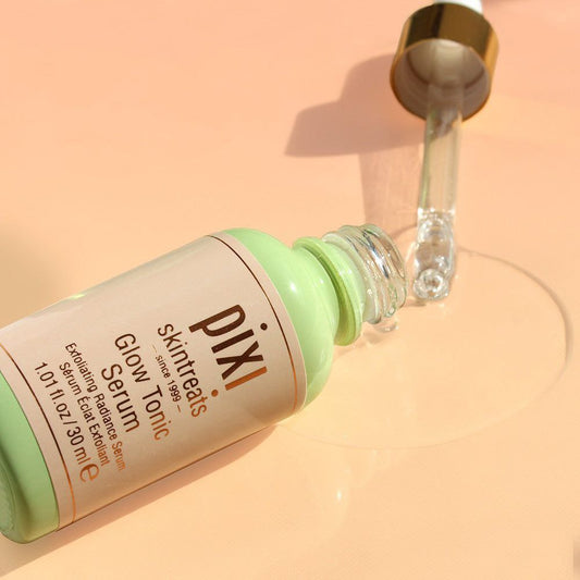Pixi Glow tonic serum 